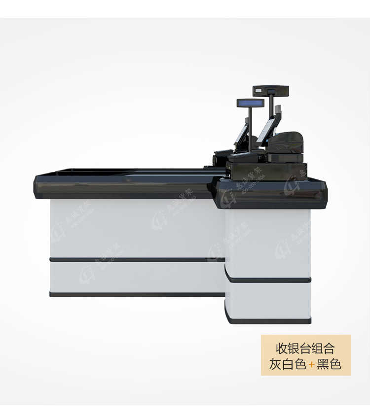超市收銀臺(tái)詳情頁(yè)_06.jpg