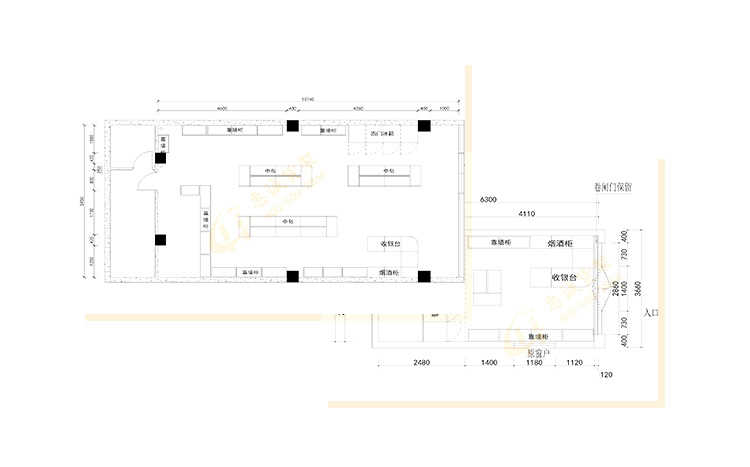 中藥主圖詳情頁(yè)_34.jpg