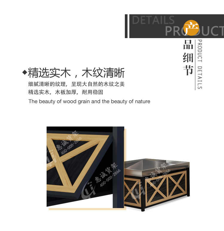 尖頭堆頭集合_14.jpg