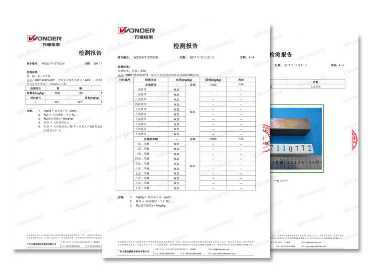 水果店木質(zhì)果蔬展示柜圖片1-14