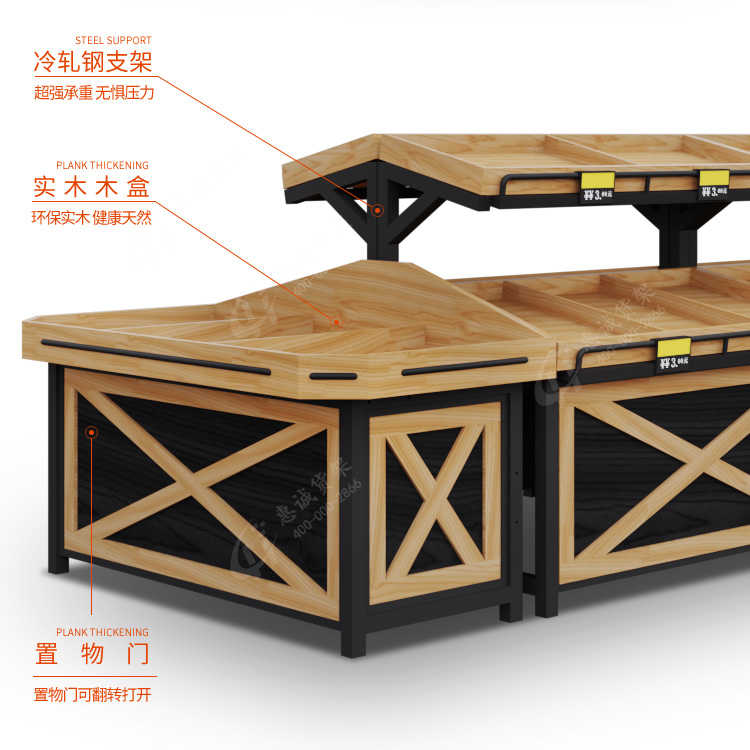 佳晨款_12.jpg