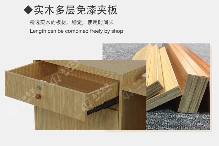 H收銀臺_14.jpg