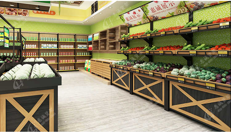 店老板，想提高顧客回頭率得這樣做！