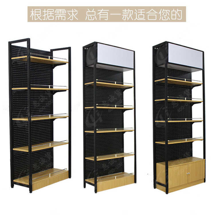 超市鋼木貨架主圖4.jpg