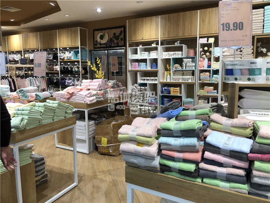寫字樓便利店怎么開？想賺錢就把這4件事做好