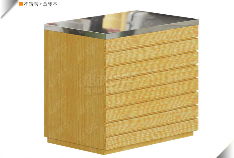 超市便利店裂痕打稱臺(tái)3.jpg