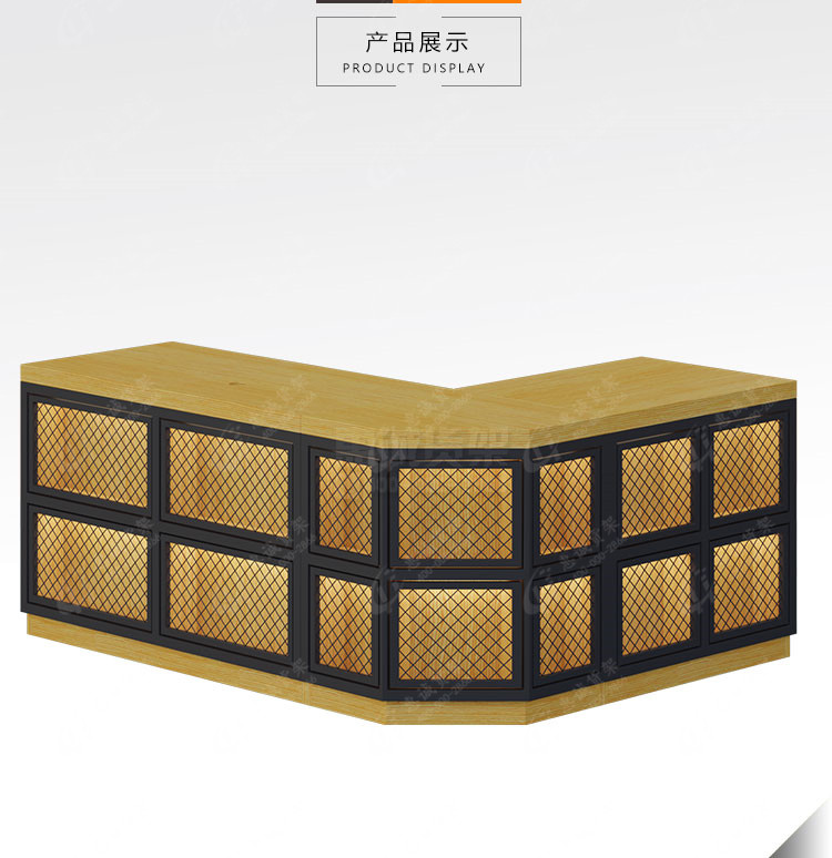 超市便利店收銀臺(tái)-帶網(wǎng)格1.jpg