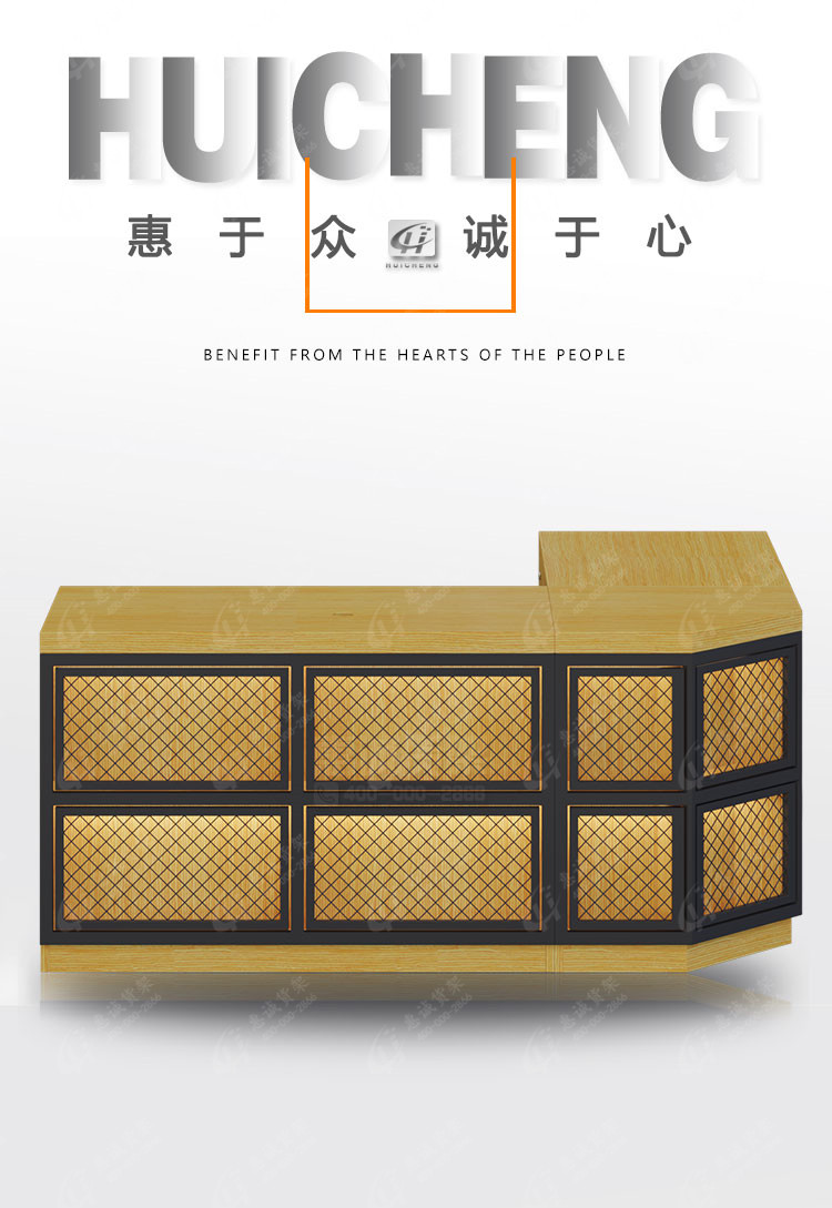 超市便利店收銀臺(tái)-帶網(wǎng)格0.jpg