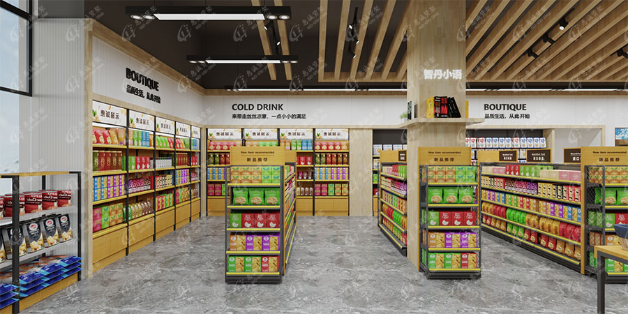 7-11便利店盈利揭秘：對(duì)顧客做深入