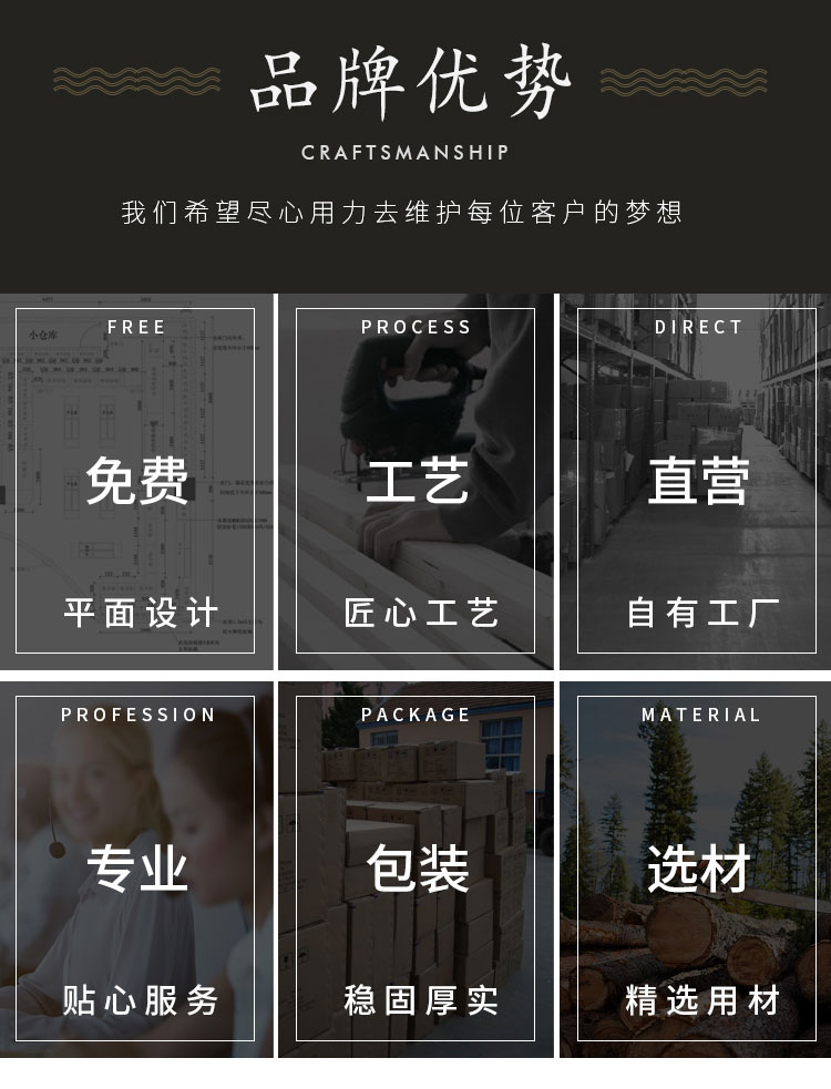 超市水果貨架-組合款1-7
