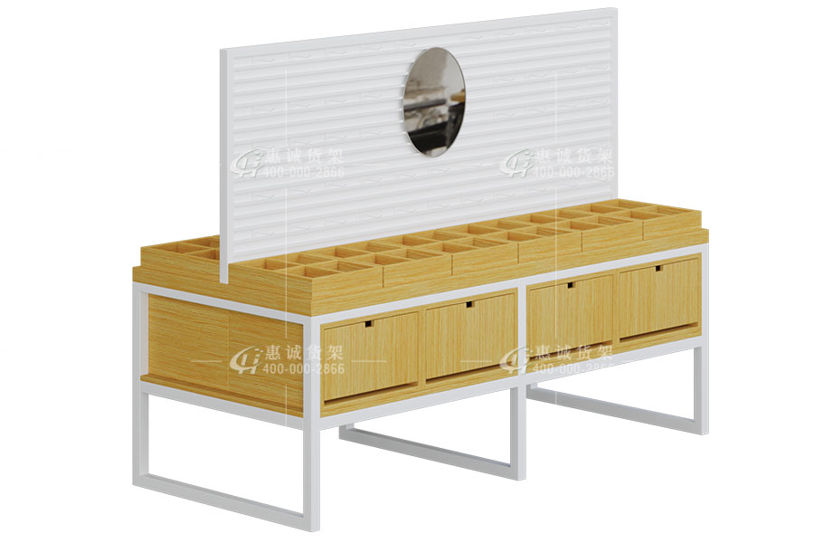 優(yōu)品展示臺(tái)