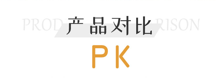水果架水果貨架圖片1-4